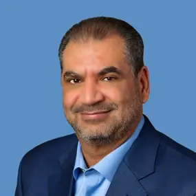 Erick Simpson Profile Photo