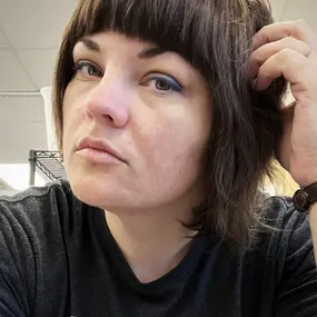 Teresa Fiehn Millies Profile Photo
