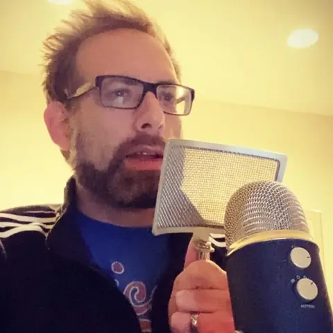 Ep. 100 – Looking back on 99 Episodes of Swarfcast