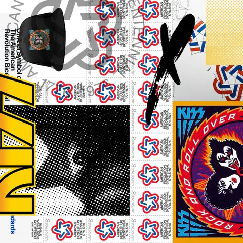 Episode 136: KISS, The Bicentennial and the Year 1976 (Classic Episode)
