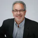 Close Up Radio Welcomes Back Scott Silverman of Your Crisis Coach