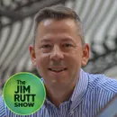 EP 338 Jeff Giesea on Dionysian Futurism, Reading Great Books in the AI Era, and Rebalancing Generational Power