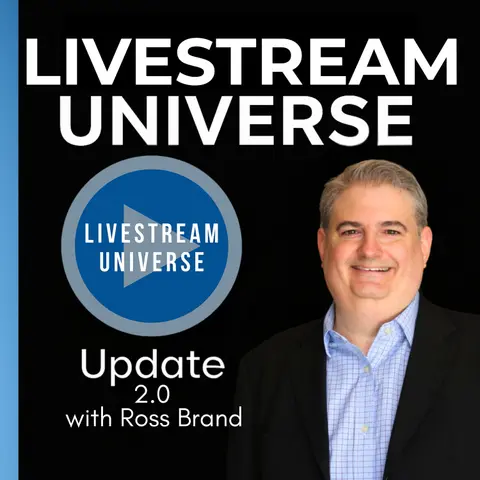 Selling Alcohol on Livestreams?