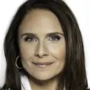 Close Up Radio Welcomes Back Holly Kleiman of Salt + Sapphire Wellness Center and Spa