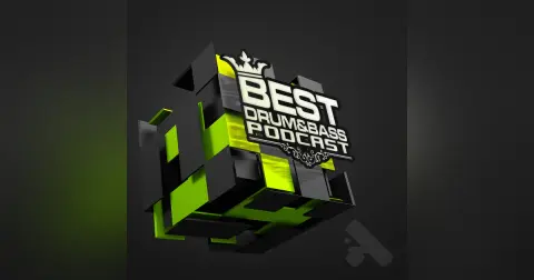 Podcast 384 - Bad Syntax & Raydium