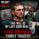 Three Sons M*rdered by Their Father.. The CHAD DOERMAN Family Tragedy