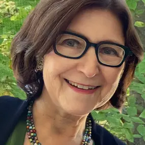 Lynn Levin Profile Photo