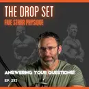 293 – Answering Your Questions!