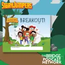 Breakout by Joleen Steel