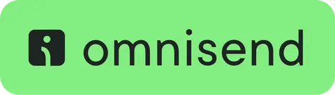 Omnisend. Email, SMS & AI
