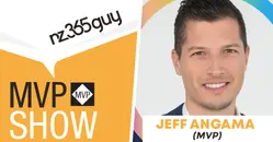 Jeff Angama's Insider Look at Shaping a Tech Giant and Cultivating Community Spirit