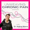 Nerding out about Pain & Humor with Dr. Tawny Kross!