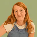 How a Wish List Changed Biscuitwood Farm