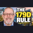 179D Is Not Dead: Claim It on a Building You Have Owned for Years