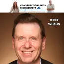 Terry Whalin Reveals How to Get a Book Deal