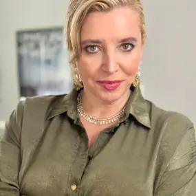 Dominika D Staniewicz Profile Photo