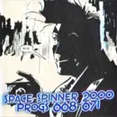 ep 216 – Progs 668-671