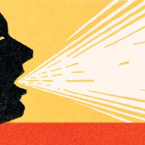 Superspreaders of Covid 19: Who are they ? How do we control them ?