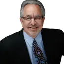 Part 2: Close Up Radio Welcomes Back Crisis Coach Scott Silverman