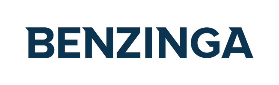 benzinga.png BENZINGA