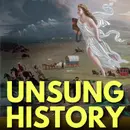The Frontier Myth and the People of the Western United States