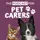 The Podcast for Pet Carers
