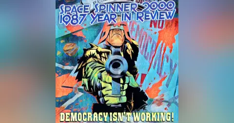 ep 175 – 1987 Year in Review