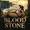 Blood Stone