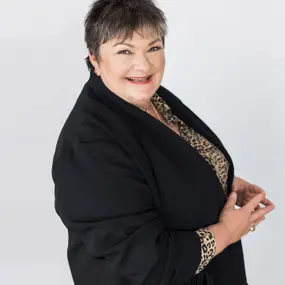 Dolores Fazzino Profile Photo