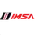 IMSA Radio