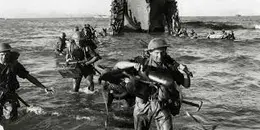 OPERATION MINCEMEAT   THE GREATEST INTELLIGENCE VICTORY OF WWII