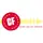 The CF Together Podcast