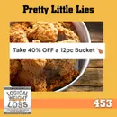 Fast Food Apps The Sneaky Way They Make You Spend More