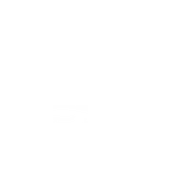 The Torah Broker