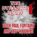 Winter Is Coming | OG Toni Storm Returns | Continental Classic Rolls On | The Dynamite Show