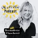 David Ferrugio, Author of “You’re Not Dead Yet: How Grief and Loss Can Teach You to Live” - Ep. 3161