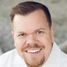 Charlie Harger Profile Photo