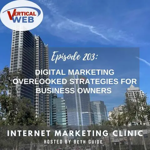 Digital Marketing Strategies for 2022