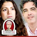 Currents 100: Sara Walker and Lee Cronin on Time as an Object