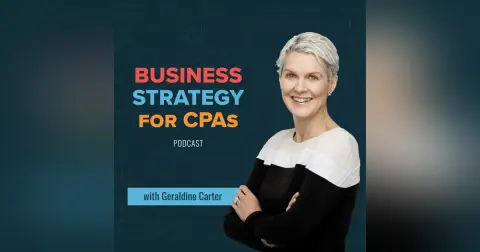 167 Specializing in Stock-Option Tax Strategy and Consulting, with Minnie Lau