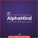#61 Glen Goodman - The Crypto Trader