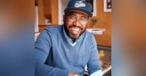 Church Farms To Table – Pastor Heber Brown III