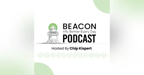 The Tech Stack Myth: Why More Software Isn’t the Answer With Ryan George (Ep. 11)