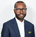 052 - What Black Climate Advocacy and Leadership Can Teach Philanthropy, with Mide Akerewusi