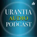 Sign of the Times with guest Halbert Katzen