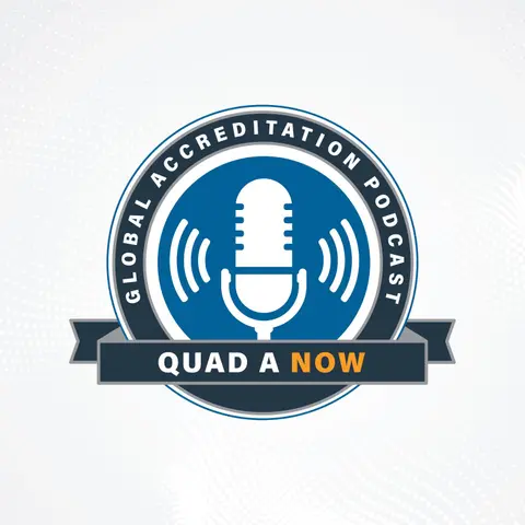 QUAD A NOW - Ethics in Aesthetics: Patients First