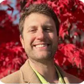 Brian Lenertz Profile Photo