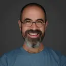A Brand Builder Turned Baker on Building Community - Kevin Masse