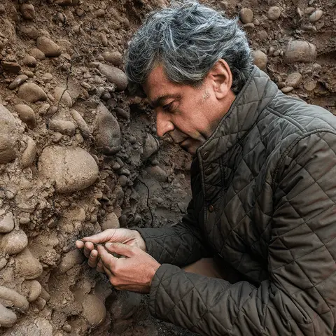 One Unique History, One Terroir, One Wine w/ Enrique Tirado, Don Melchor