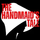 The Handmaid’s Tale Chapter 41: The Kitchen Door Clicks Shut Behind Her | Banned Books Podcast